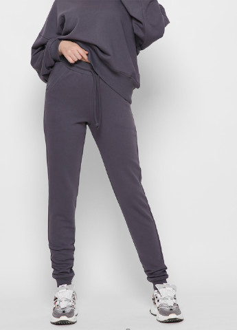 Брюки Carica (224985115)