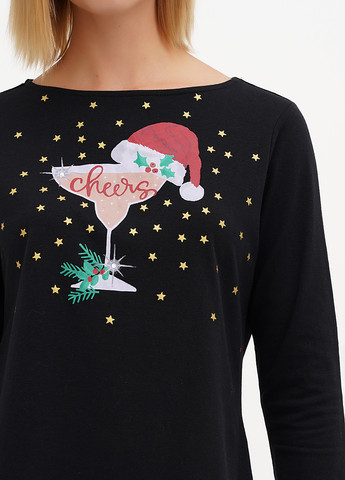 Лонгслів Ruby Rd (332364159)