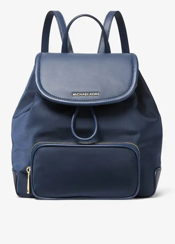 Рюкзак Michael Kors (304767319)