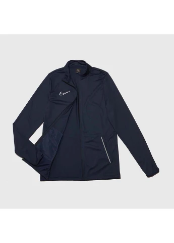 Спортивний костюм Nike (254439159)