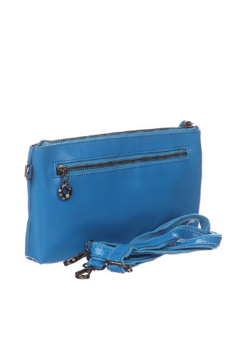 Клатч ONEL (89669196)