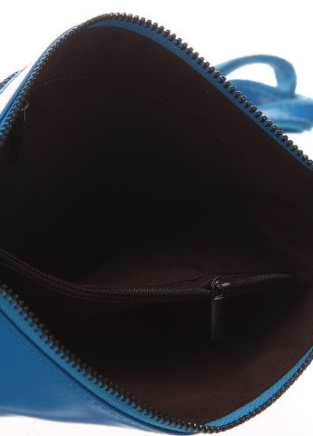 Клатч ONEL (89669196)