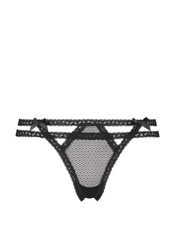 Трусики Hunkemoller (339506569)