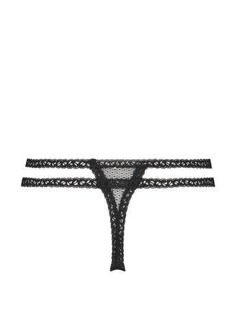 Трусики Hunkemoller (339506569)