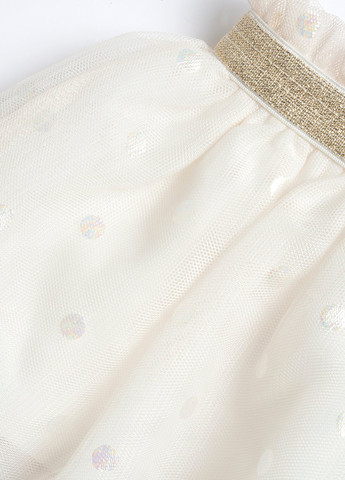 Спідниця Chicco (304303275)