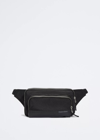 Сумка Calvin Klein (305253800)