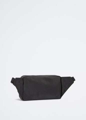 Сумка Calvin Klein (305253800)