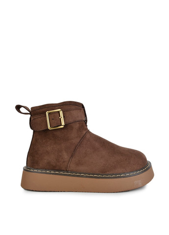 Напівчоботи Loretta (362121687)