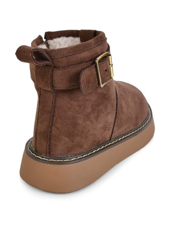 Напівчоботи Loretta (362121687)