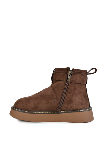 Напівчоботи Loretta (362121687)