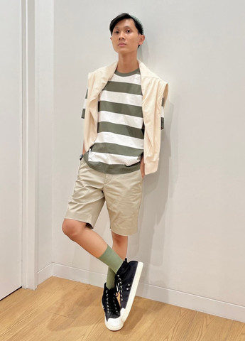 Кардиган Uniqlo (307081047)