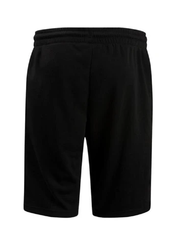 Шорти Lee Cooper (225872674)