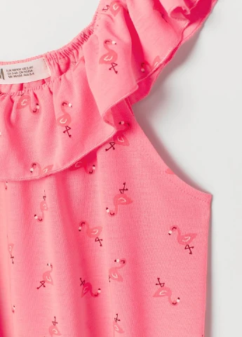 Блуза H&M (221692871)