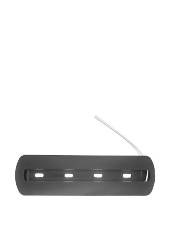 Шинопровод, 185х53х15 Brille (138506587)