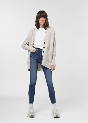 Джинси Wrangler - (328711210)