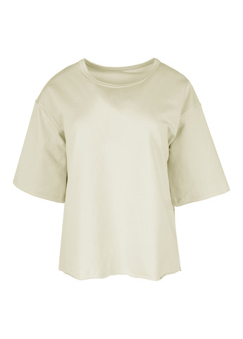 Костюм (футболка, шорти) Garnamama (259984186)