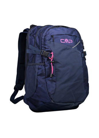 Рюкзак CMP x'cities 28l backpack (260009047)