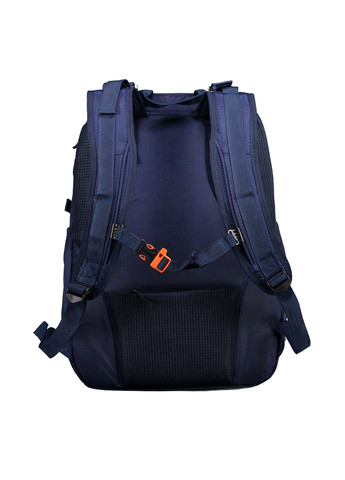 Рюкзак CMP x'cities 28l backpack (260009047)