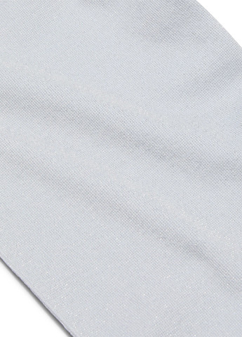 Легінси Victoria's Secret (334314861)