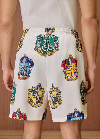 Шорти SHEIN (365782199)