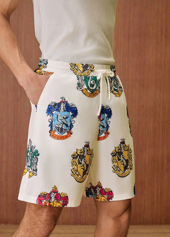 Шорти SHEIN (365782199)