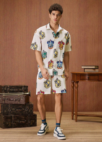 Шорти SHEIN (365782199)