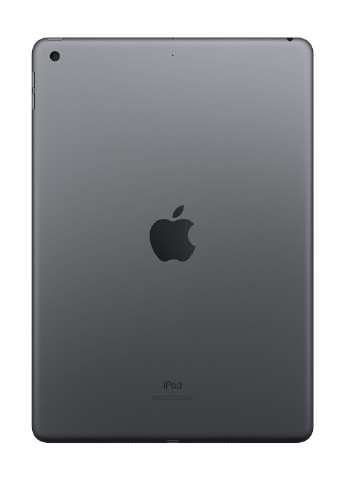 Планшет iPad 7th 10.2 2019 Wi-Fi 32GB Space Gray Apple ipad 7th 10.2" 2019 wi-fi 32gb space gray (151444215)