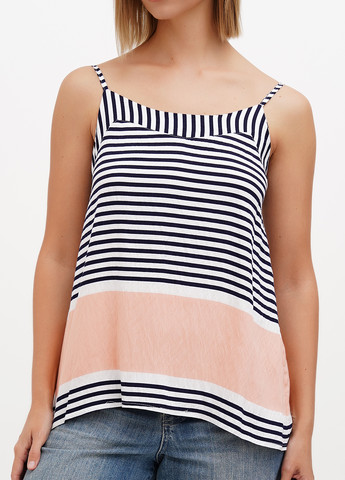 Топ Sassofono Club (295349580)