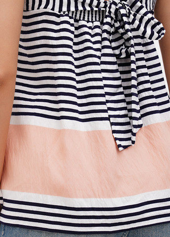 Топ Sassofono Club (295349580)