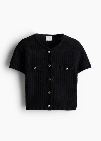 Кофта H&M (354516318)