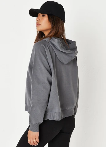 Худи Missguided (260334615)