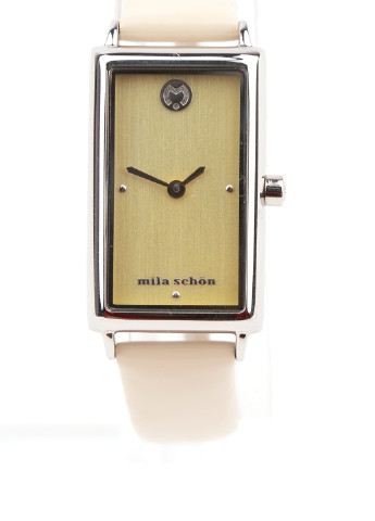 Годинник Mila Schon (250447455)