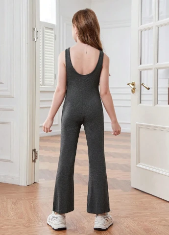 Комбінезон SHEIN (330749959)
