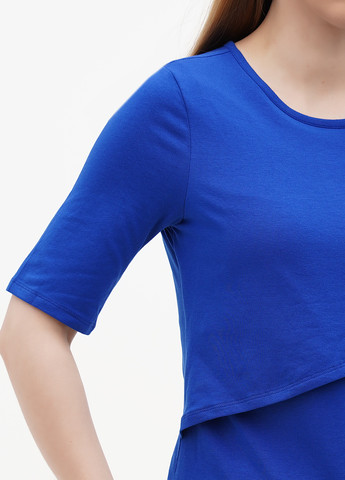 Футболка для кормящих H&M - (292445149)