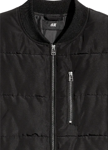 Жилет H&M (249162389)