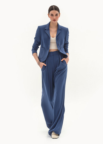 Костюм (жакет, брюки) BGL Комплект: жакет и брюки (322253955)