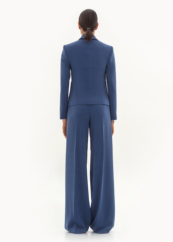 Костюм (жакет, брюки) BGL Комплект: жакет и брюки (322253955)