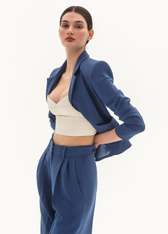 Костюм (жакет, брюки) BGL Комплект: жакет и брюки (322253955)