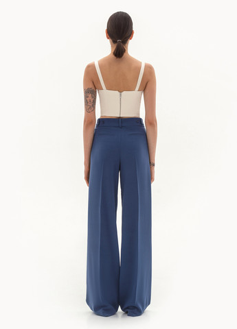 Костюм (жакет, брюки) BGL Комплект: жакет и брюки (322253955)