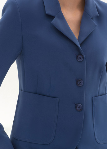 Костюм (жакет, брюки) BGL Комплект: жакет и брюки (322253955)