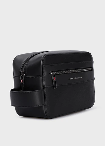 Косметичка Tommy Hilfiger (315692241)