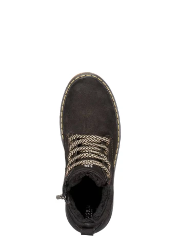 Черевики чоловічі Casual (251860545)