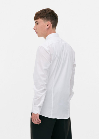 Сорочка Primark (366113396)