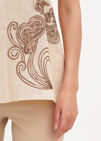 Топ Vicolo (326739061)