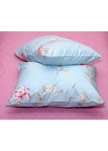 Постільна білизна Євро Tag (201743898)