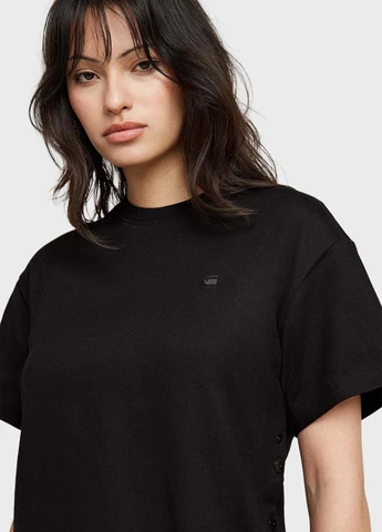Футболка G-Star Raw - (347295593)