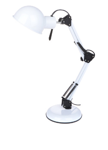 Лампа Brille (106412393)