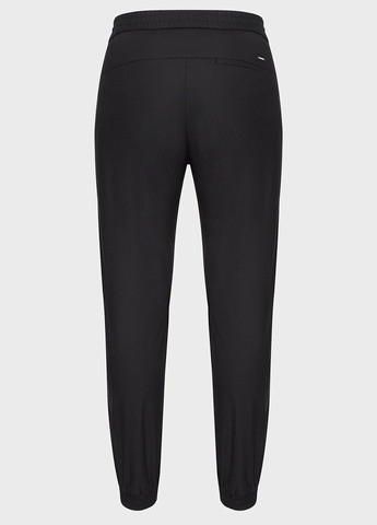 Штани Calvin Klein (366302590)