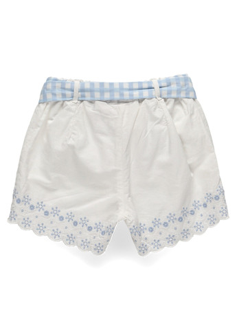 Шорты Chicco (316739814)