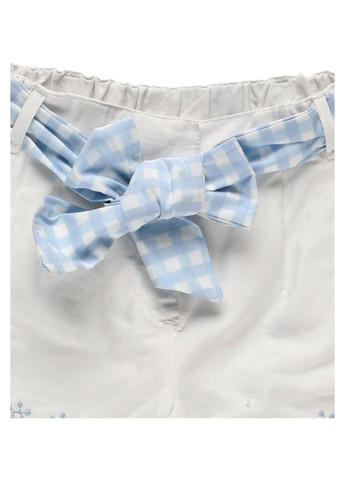 Шорты Chicco (316739814)